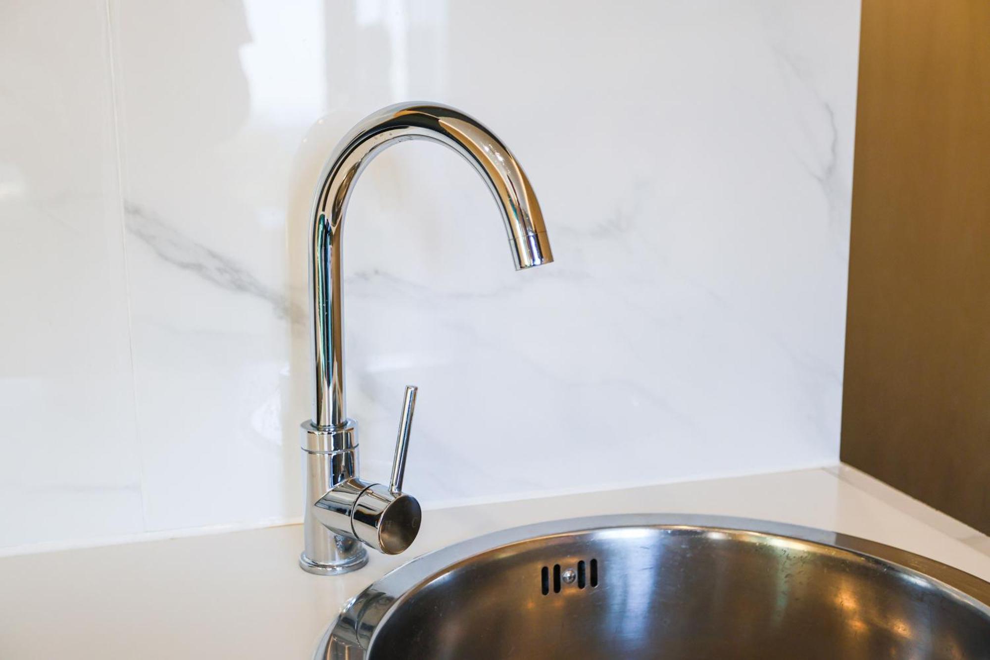 Cosy 1 Bedroom Flat London Ngoại thất bức ảnh